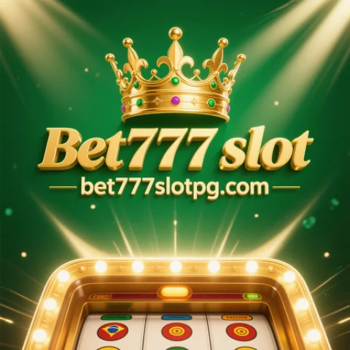 Bet777 slot